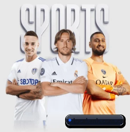 mk体育的故事 - 体育资讯内容服务