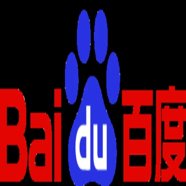 热刺门将轮换方案调整主帅对欧战阵容更谨慎 | mksports