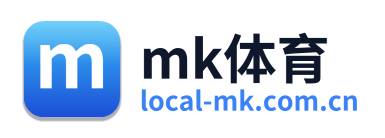 mk体育 Logo
